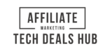 TECH DEALS HUB